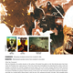 Illustration for article titled Check out a 7-page preview of the latest issue of Zombies Vs. Robots: Undercity